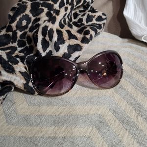 Womens Stylish Sunglasses